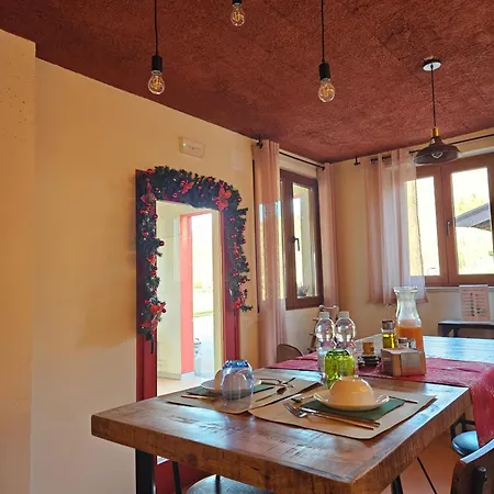 Dolcevita 3* Torreano