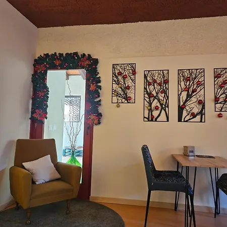 Dolcevita Bed & Breakfast 3*