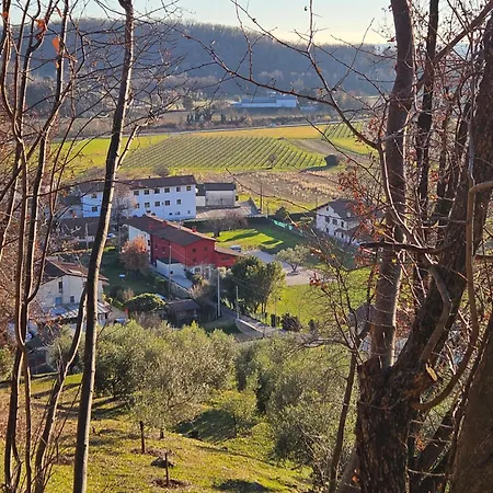 Dolcevita 3*