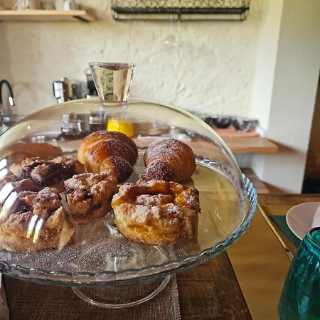 Dolcevita Torreano