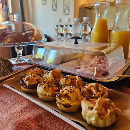 Dolcevita 3* Torreano