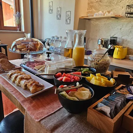 Dolcevita 3* Torreano