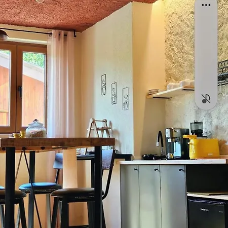 Dolcevita Bed & Breakfast Torreano