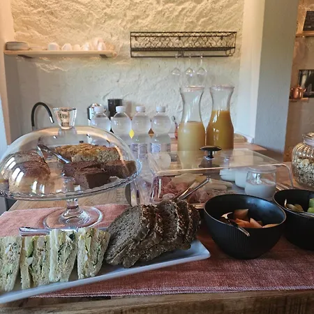 Dolcevita Torreano