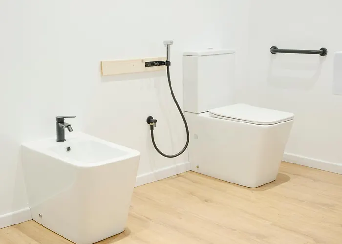 Dolcevita 3* Torreano