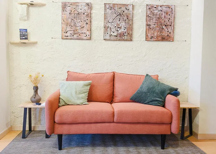 Panzió Dolcevita 3*