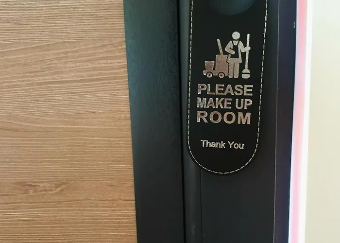 Dolcevita Panzió Torreano