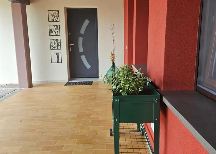 Dolcevita Panzió Torreano