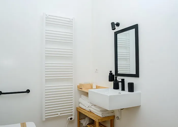 Panzió Dolcevita Torreano