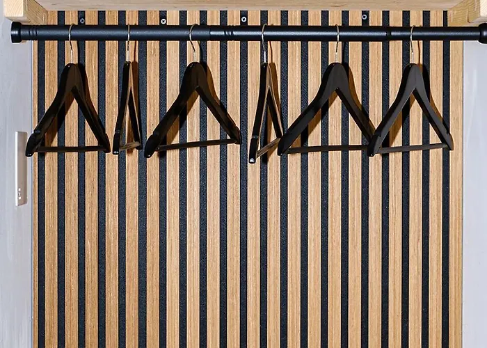 Panzió Dolcevita Torreano