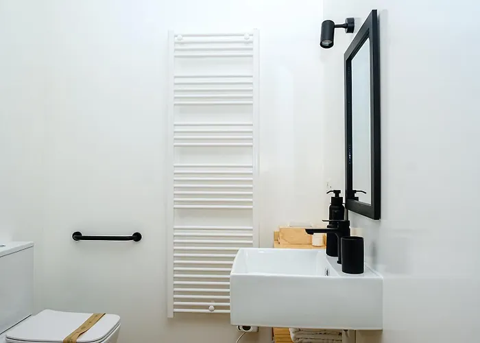 Dolcevita Panzió 3*