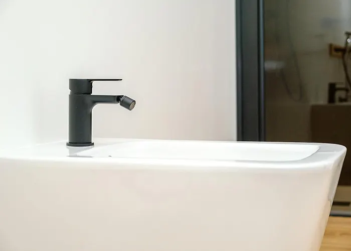 Dolcevita Panzió 3*