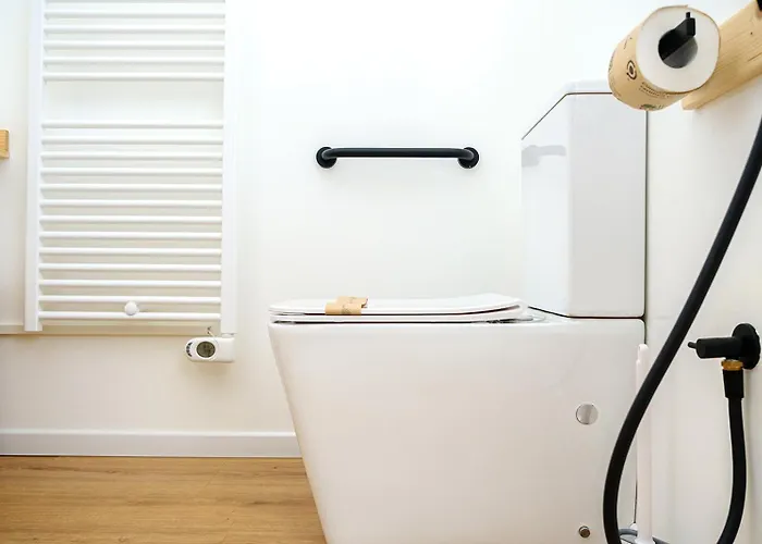 Panzió Dolcevita 3*