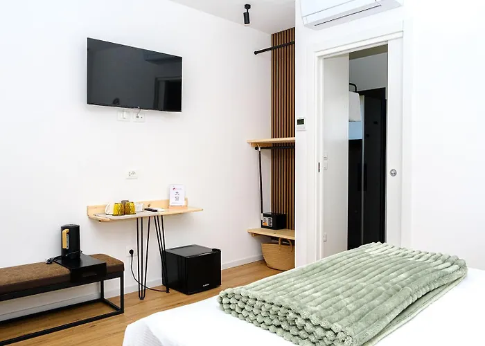 Panzió Dolcevita 3*