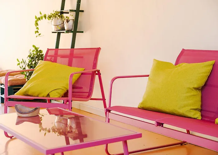 Panzió Dolcevita 3*