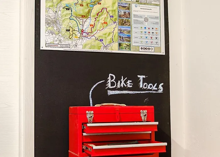 Dolcevita 3* Torreano